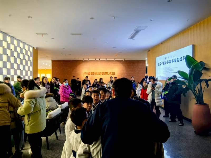 五原县培训讲座公司如何赋能文旅产业：定制化培训助力产业人才升级