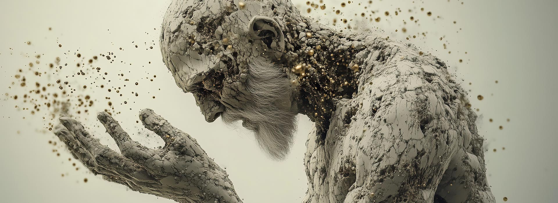 五原县培训讲座公司