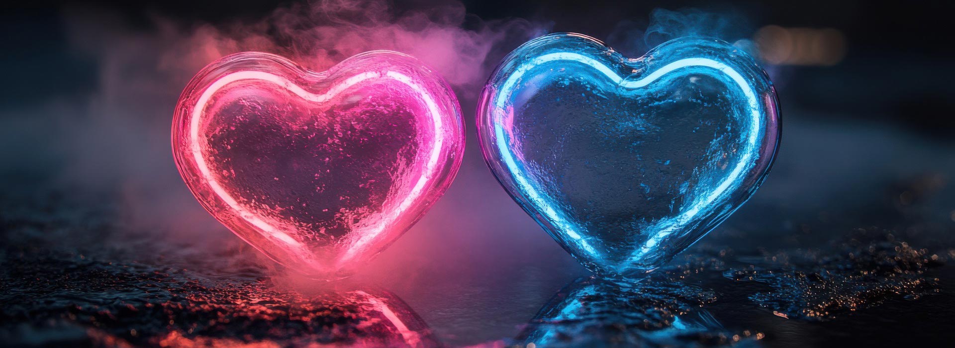 五原县文旅策划公司